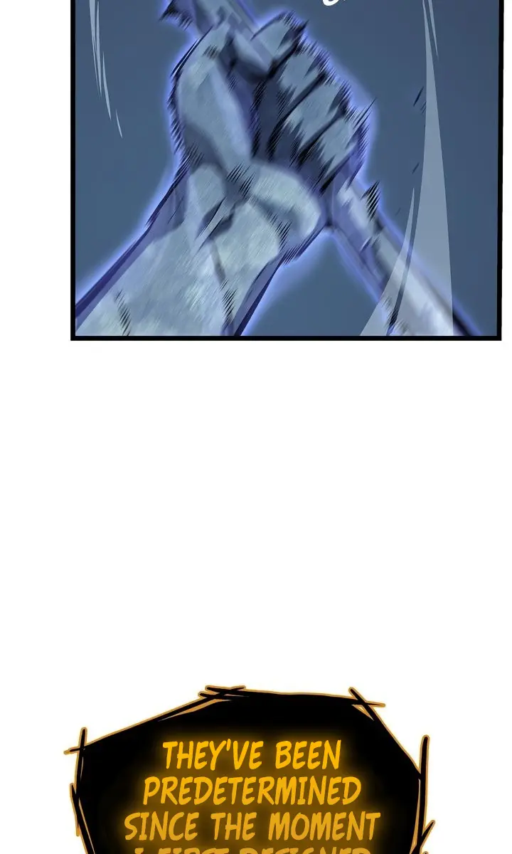 Solo Leveling Chapter 127 Page 78