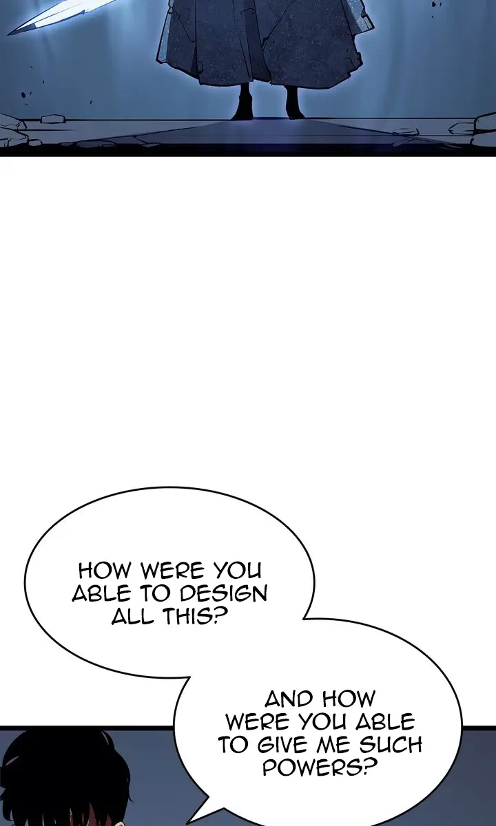 Solo Leveling Chapter 127 Page 80