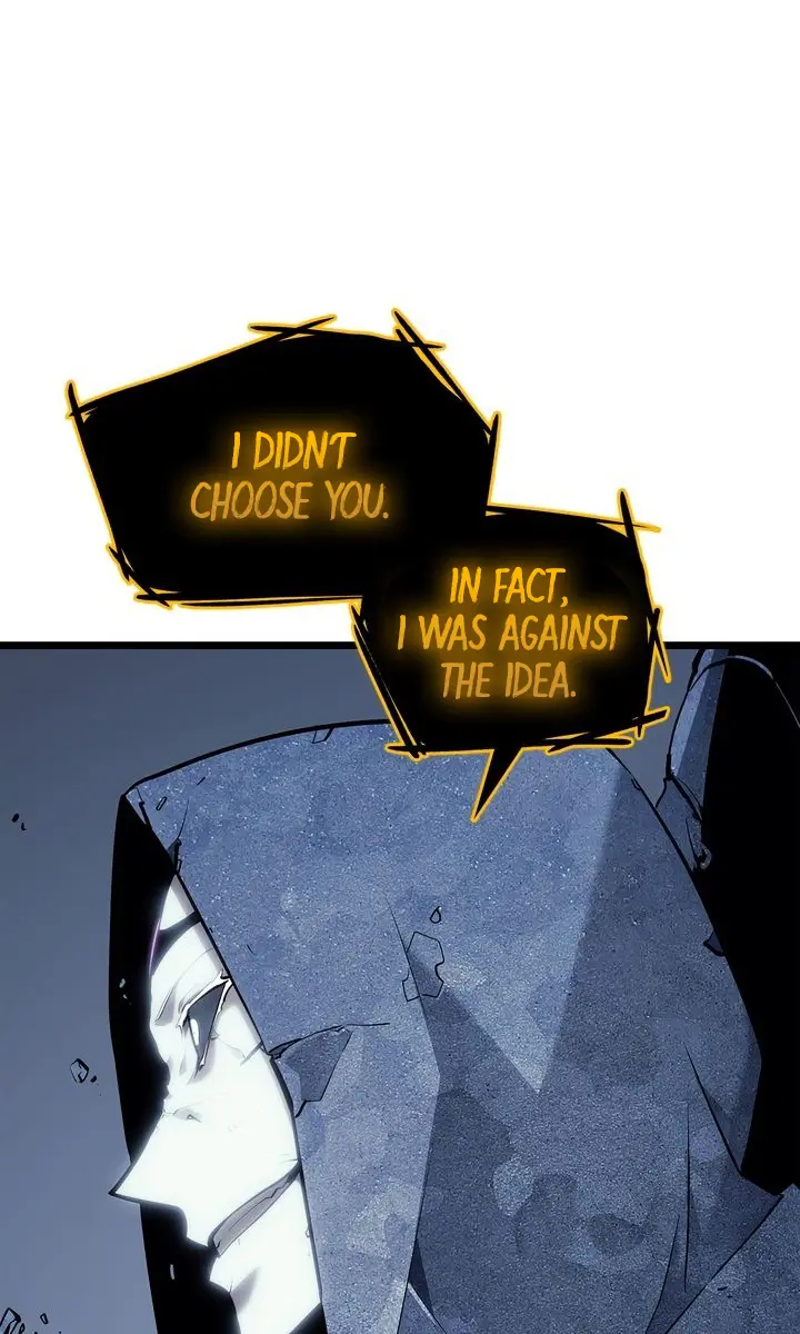 Solo Leveling Chapter 127 Page 82