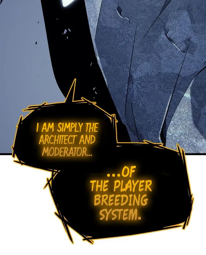 Solo Leveling Chapter 127 Page 83