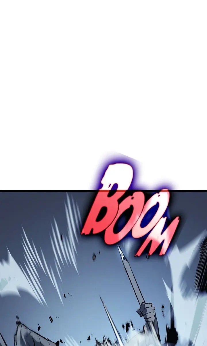 Solo Leveling Chapter 127 Page 87