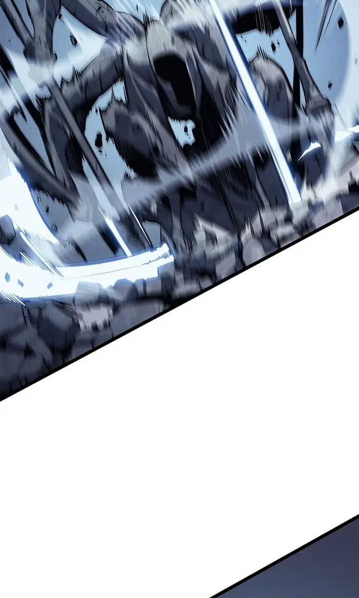 Solo Leveling Chapter 127 Page 88