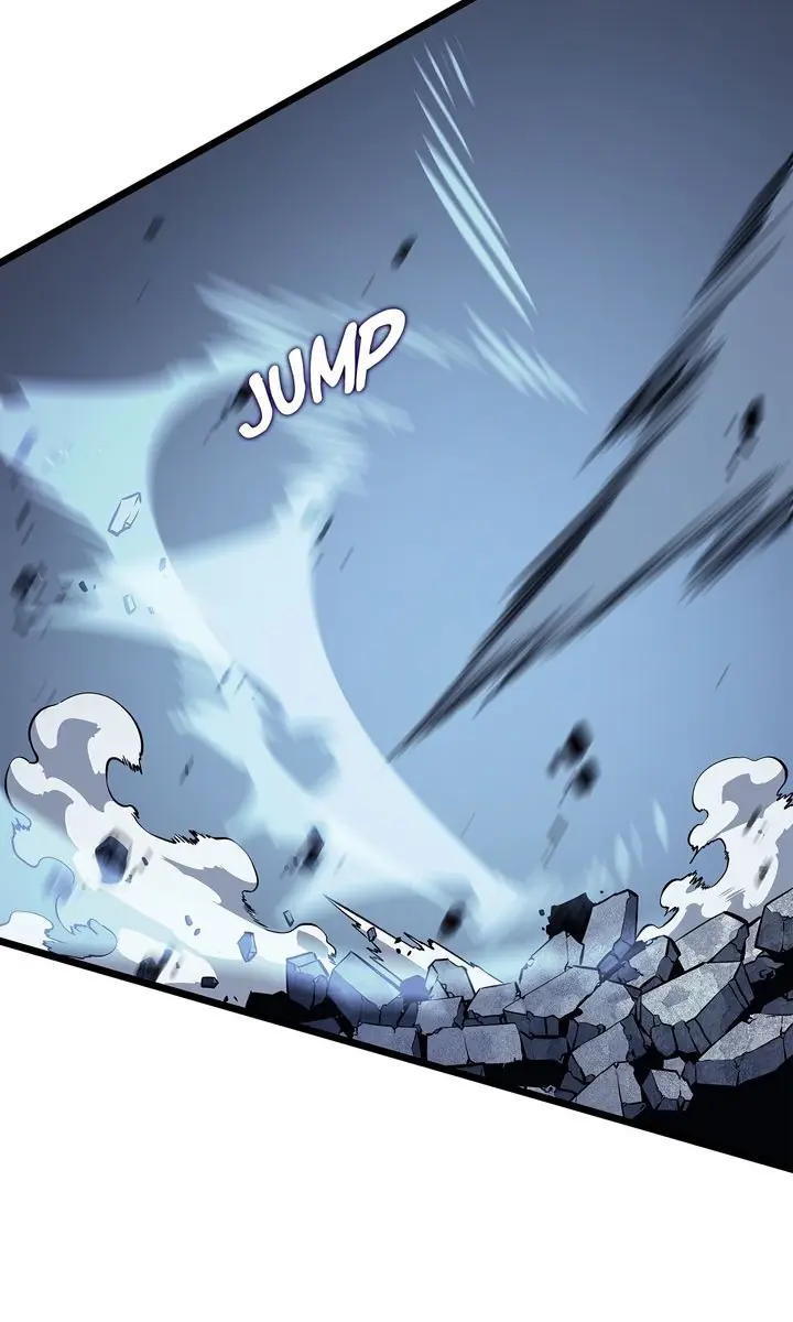 Solo Leveling Chapter 127 Page 89