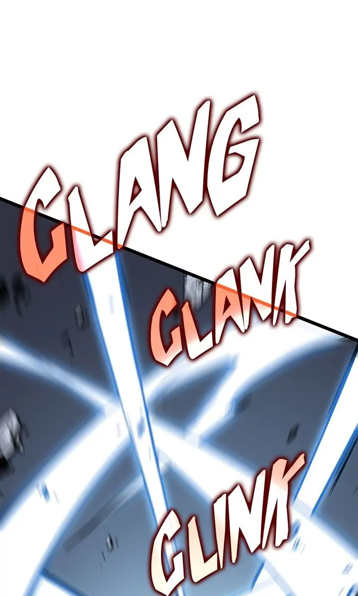 Solo Leveling Chapter 127 Page 90