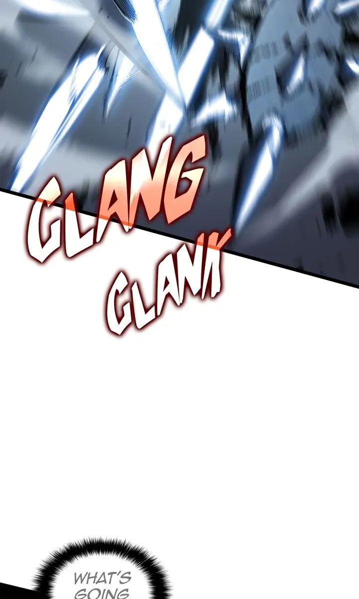 Solo Leveling Chapter 127 Page 92