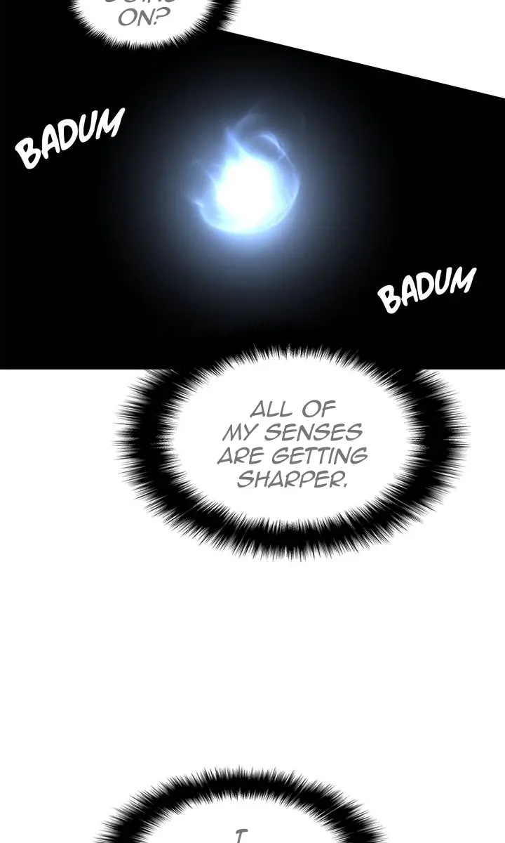 Solo Leveling Chapter 127 Page 93