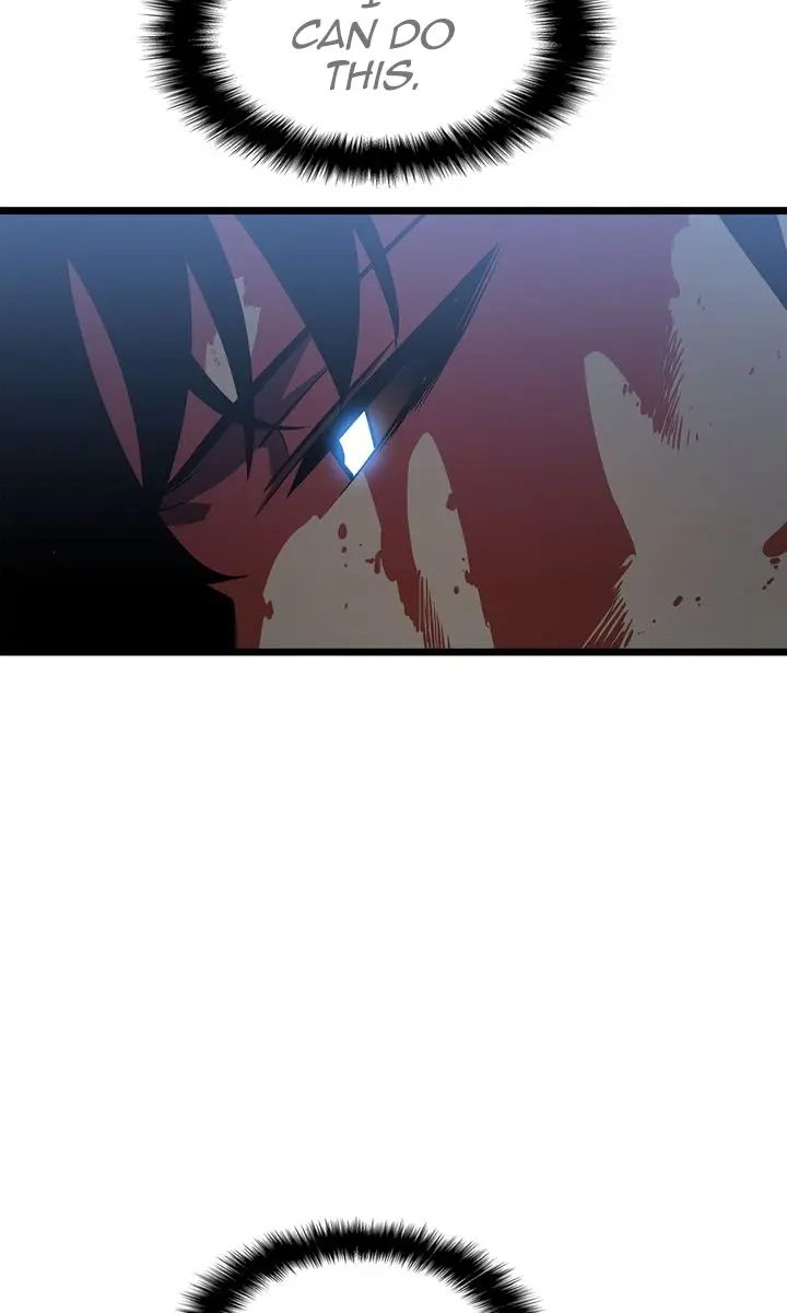 Solo Leveling Chapter 127 Page 94