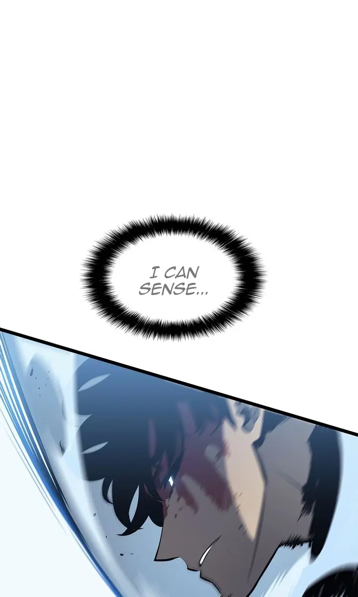Solo Leveling Chapter 127 Page 96