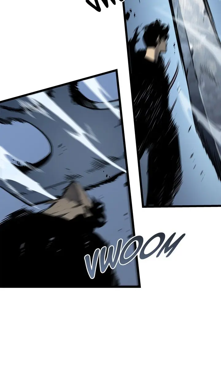 Solo Leveling Chapter 127 Page 99
