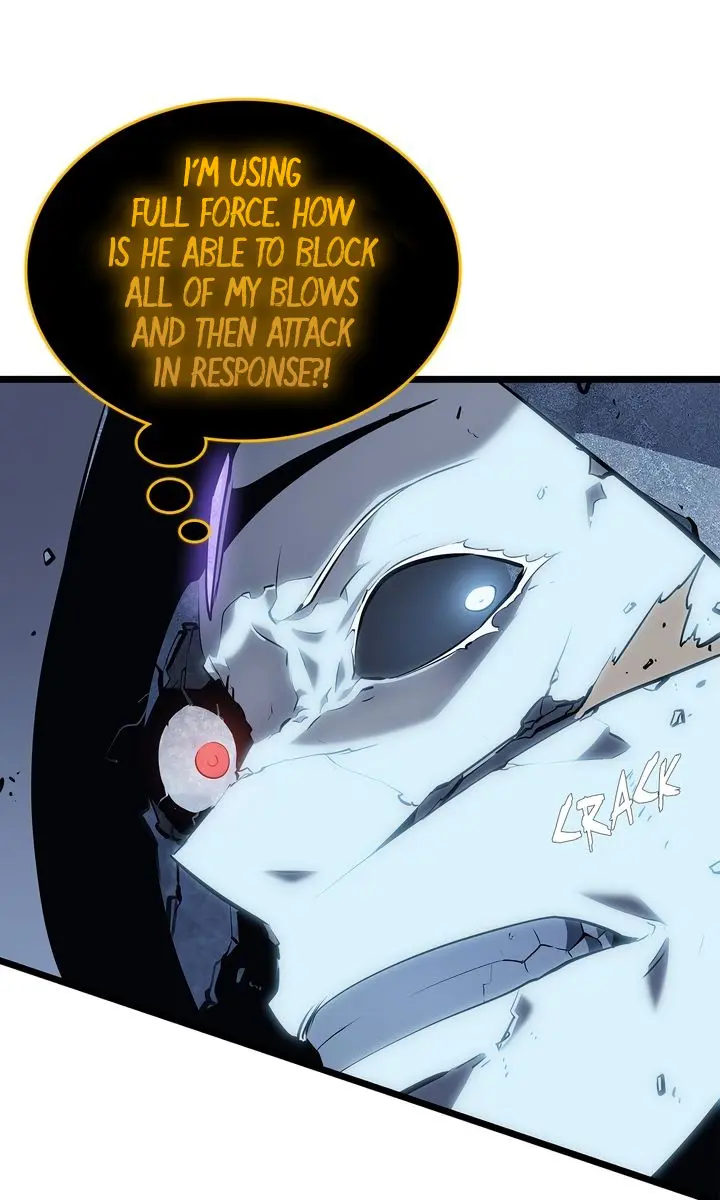 Solo Leveling Chapter 127 Page 101
