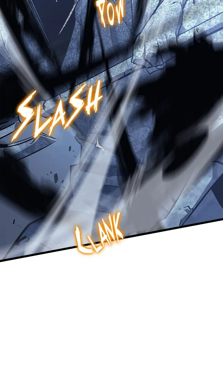 Solo Leveling Chapter 127 Page 103