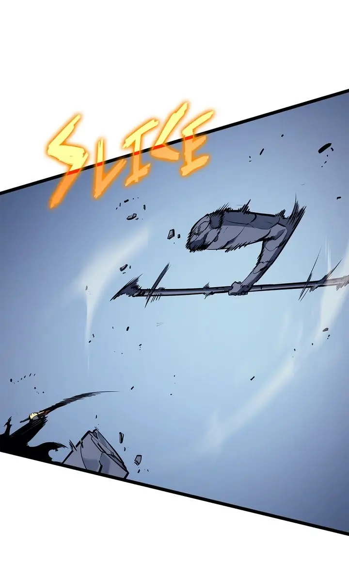 Solo Leveling Chapter 127 Page 104