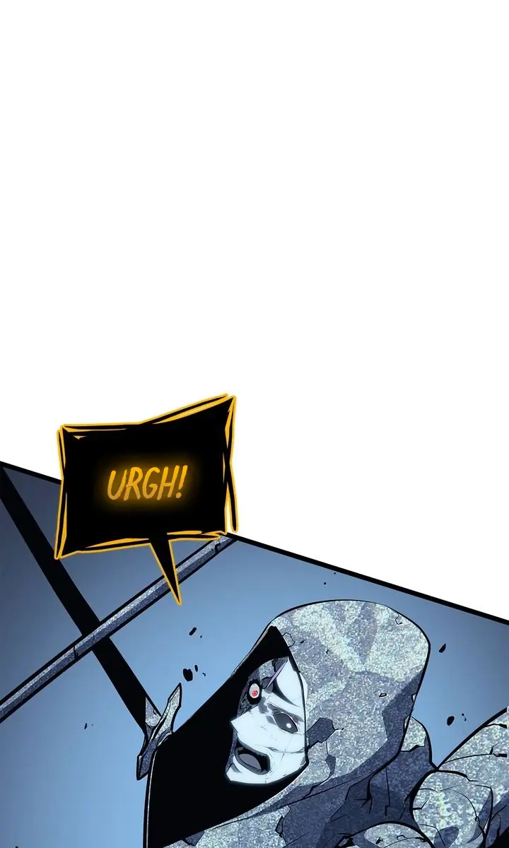 Solo Leveling Chapter 127 Page 105