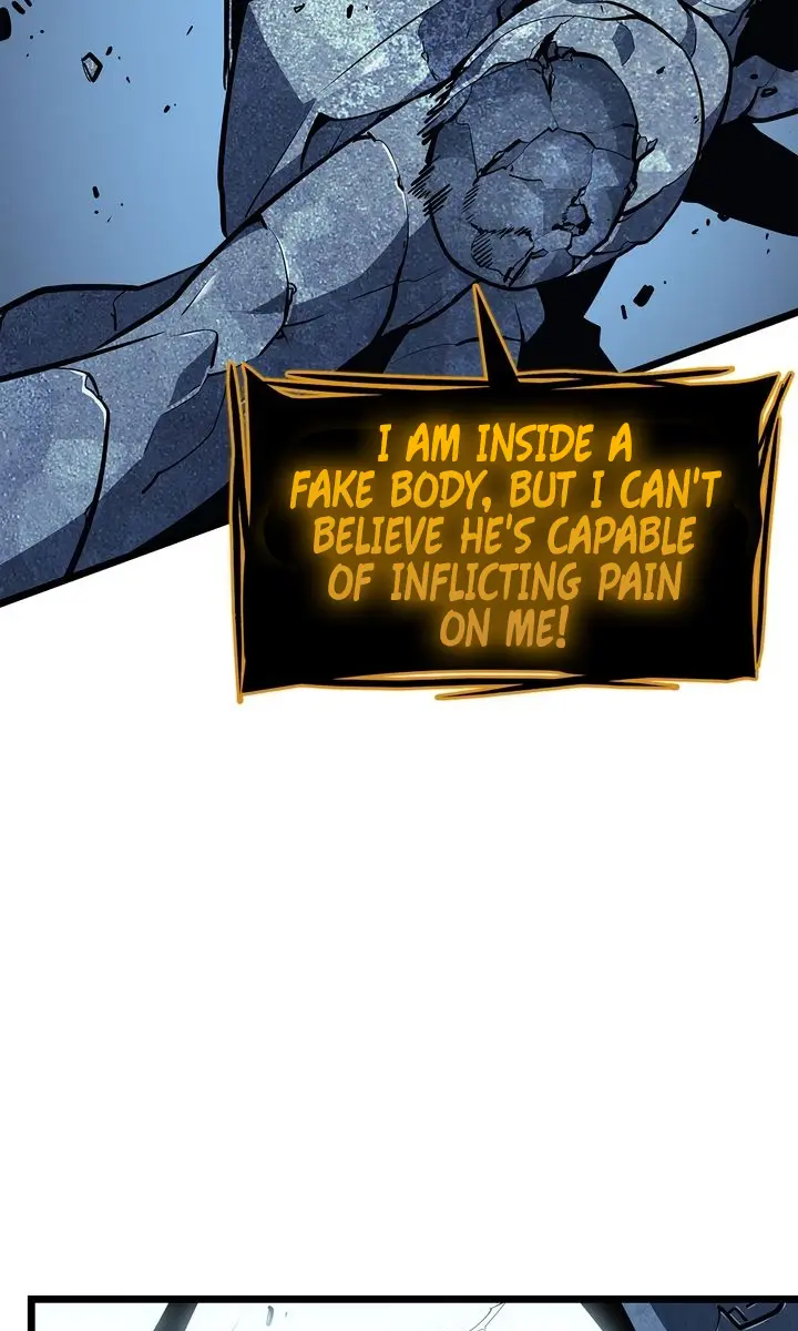 Solo Leveling Chapter 127 Page 106