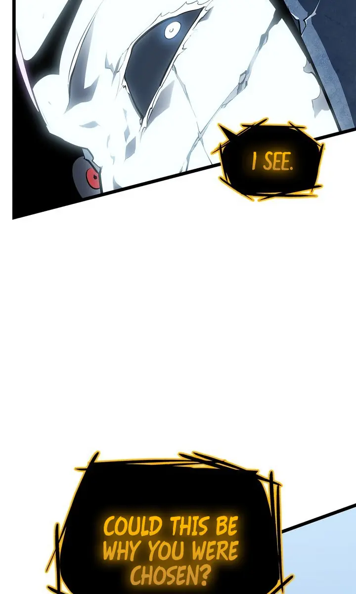 Solo Leveling Chapter 127 Page 107