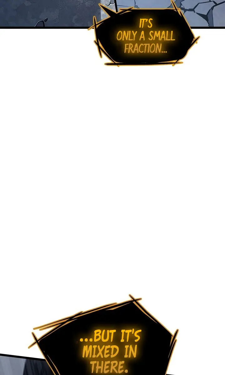 Solo Leveling Chapter 127 Page 109