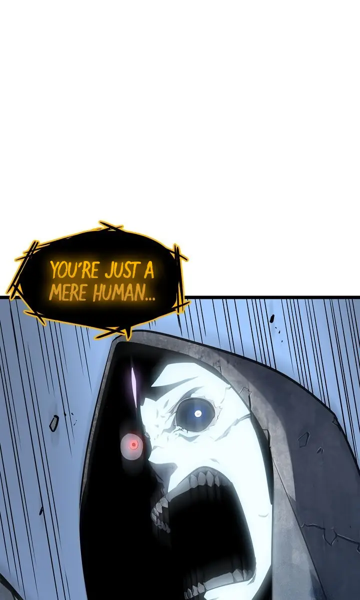 Solo Leveling Chapter 127 Page 111