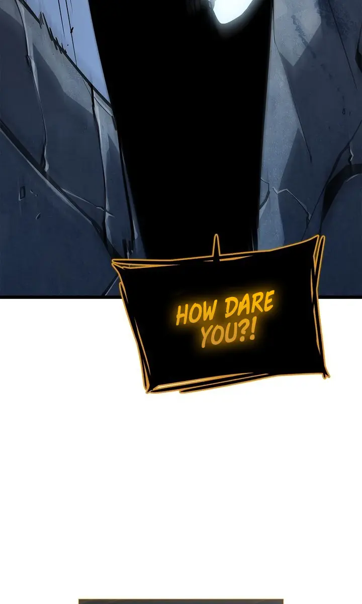 Solo Leveling Chapter 127 Page 112