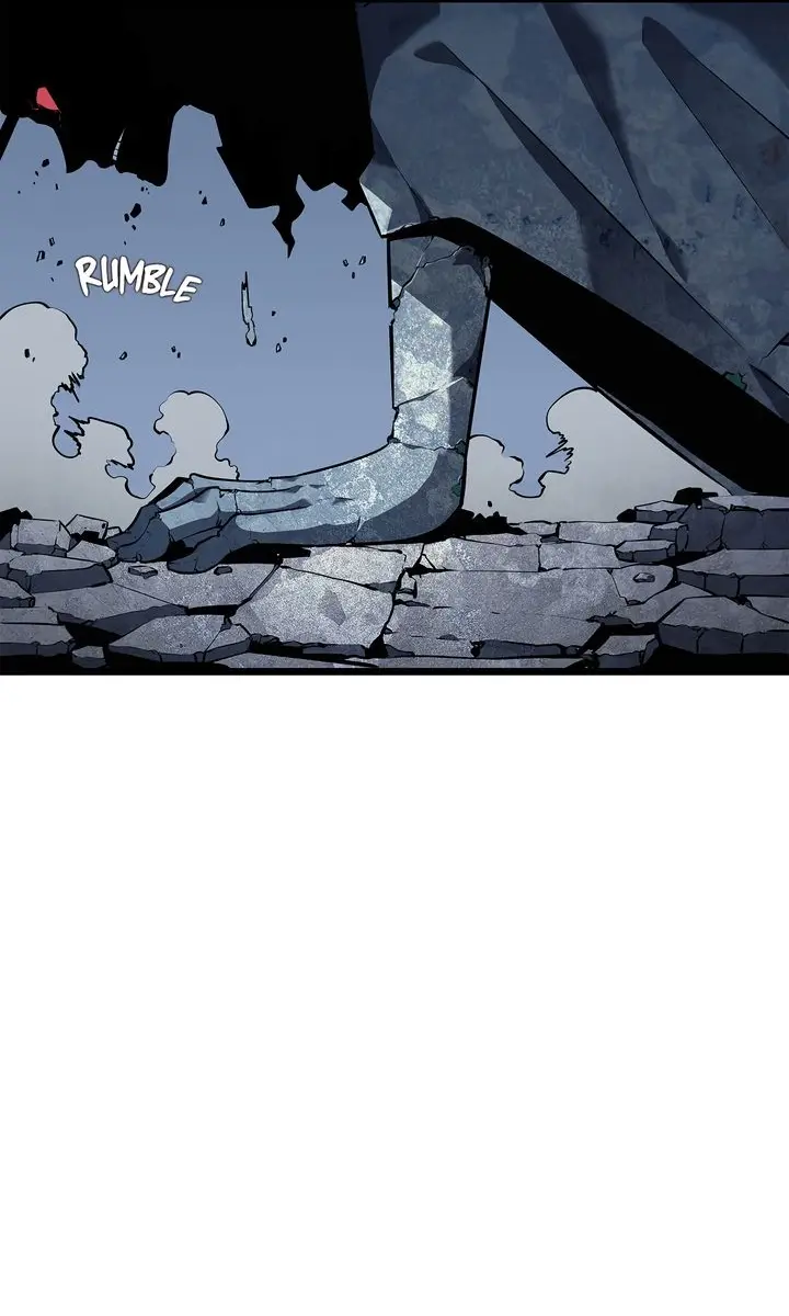 Solo Leveling Chapter 127 Page 114