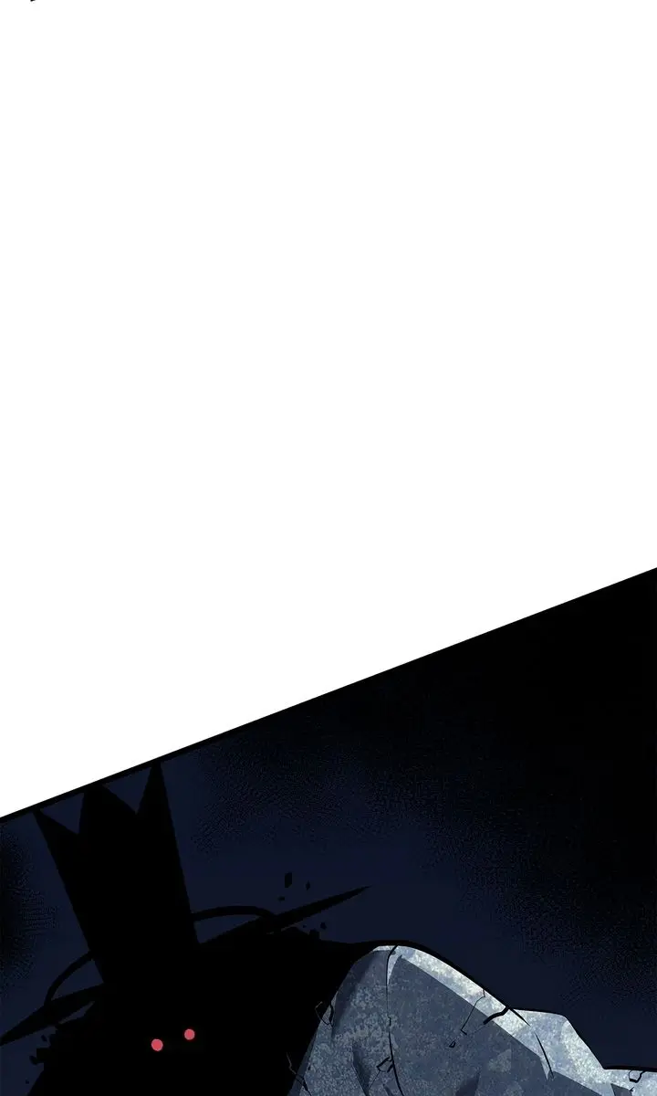 Solo Leveling Chapter 127 Page 117