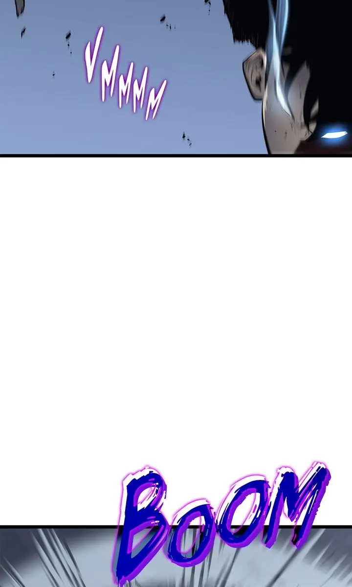 Solo Leveling Chapter 127 Page 120