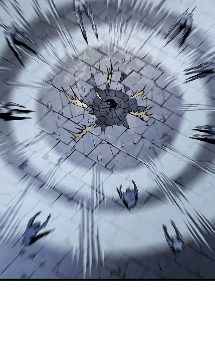 Solo Leveling Chapter 127 Page 121