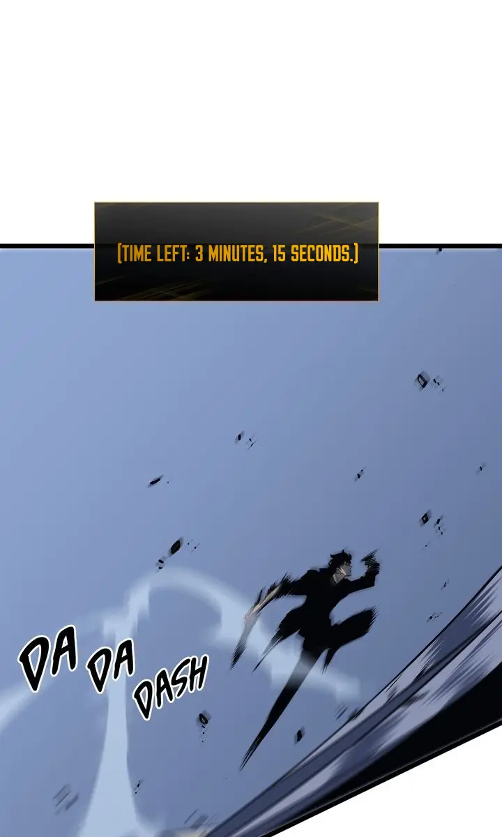 Solo Leveling Chapter 127 Page 122