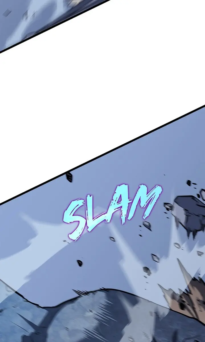 Solo Leveling Chapter 127 Page 123
