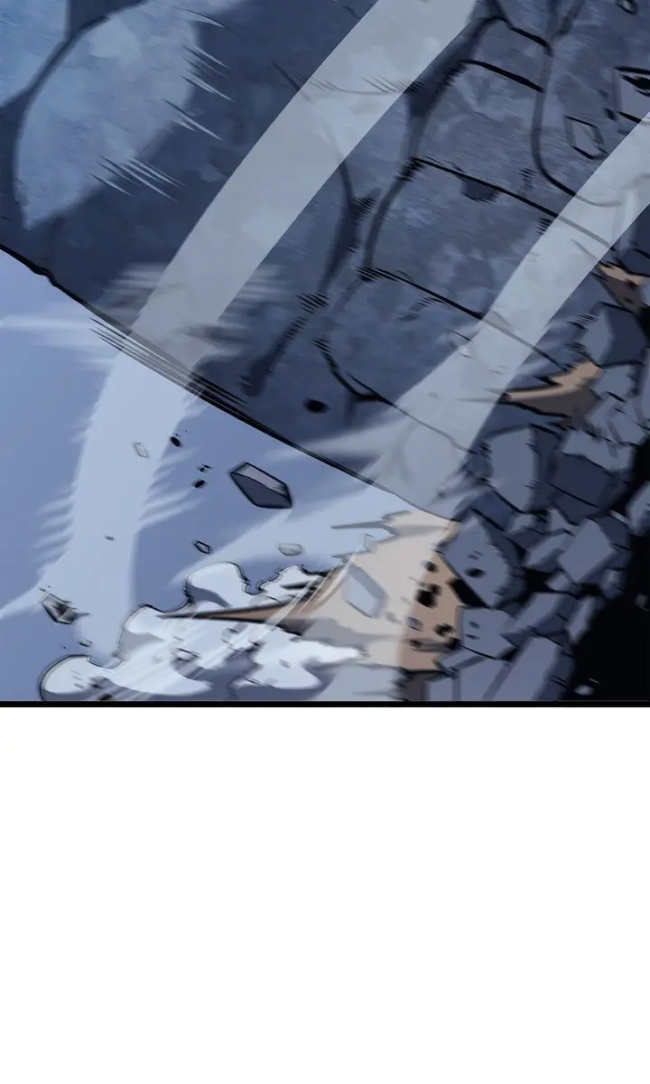 Solo Leveling Chapter 127 Page 124