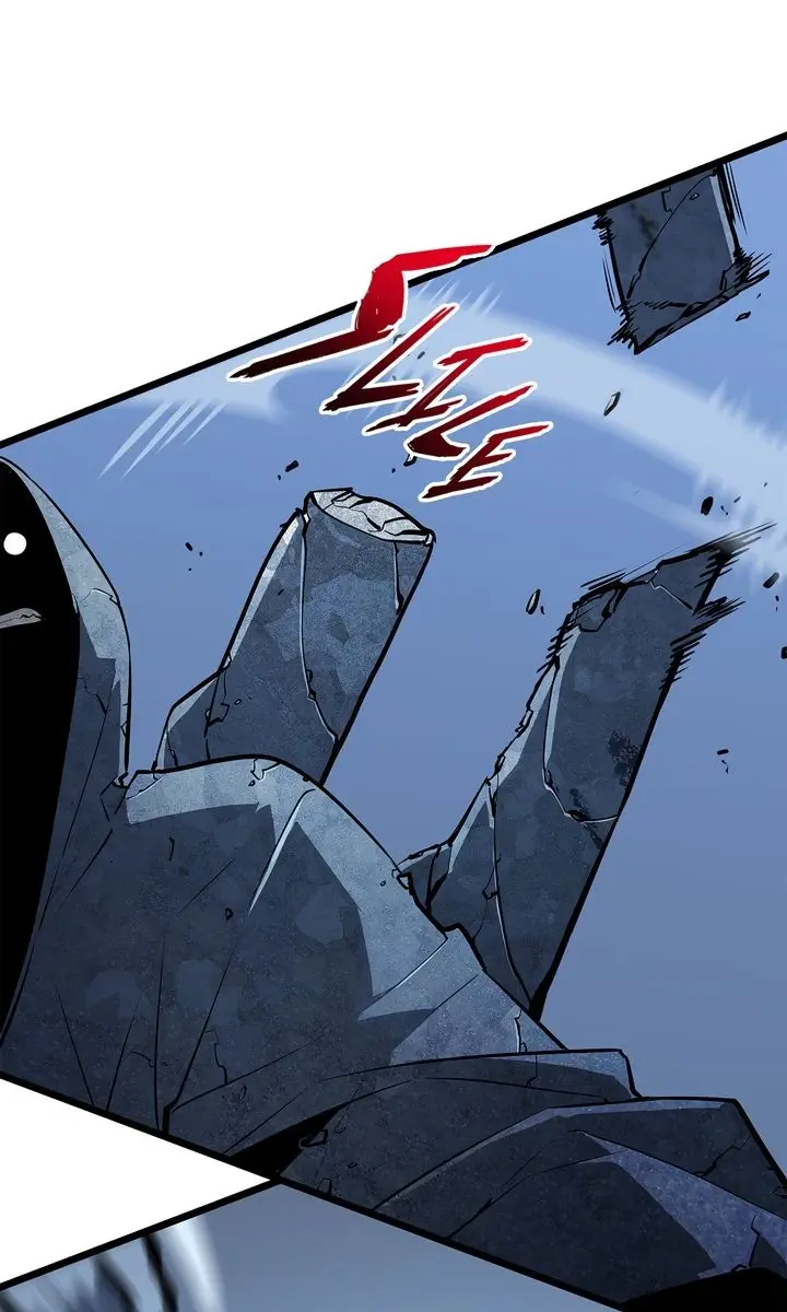 Solo Leveling Chapter 127 Page 128