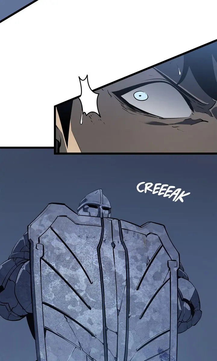 Solo Leveling Chapter 127 Page 131