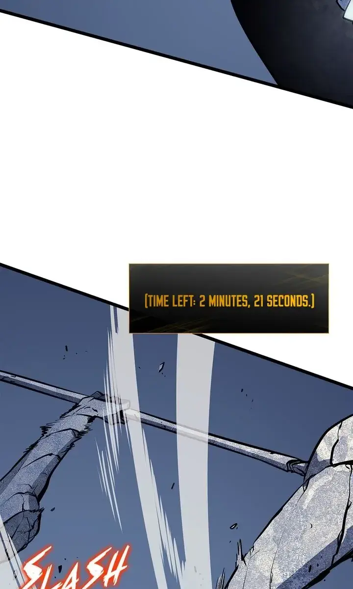 Solo Leveling Chapter 127 Page 137