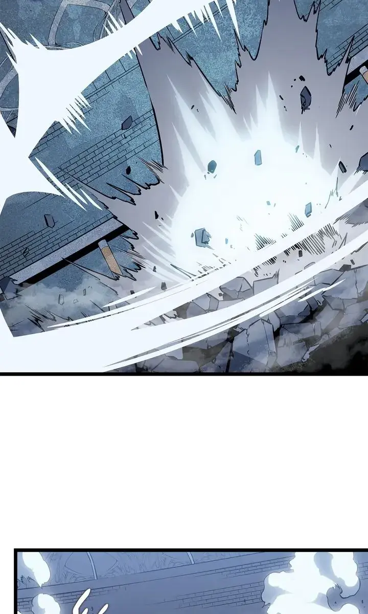 Solo Leveling Chapter 127 Page 139