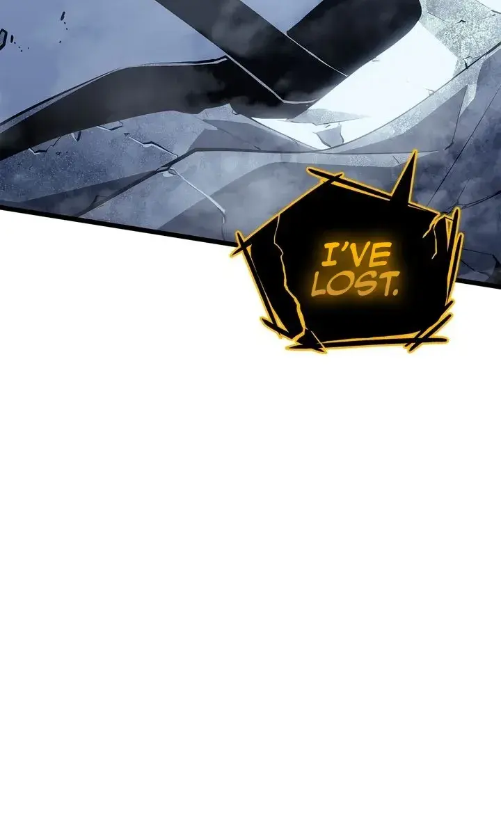 Solo Leveling Chapter 127 Page 141