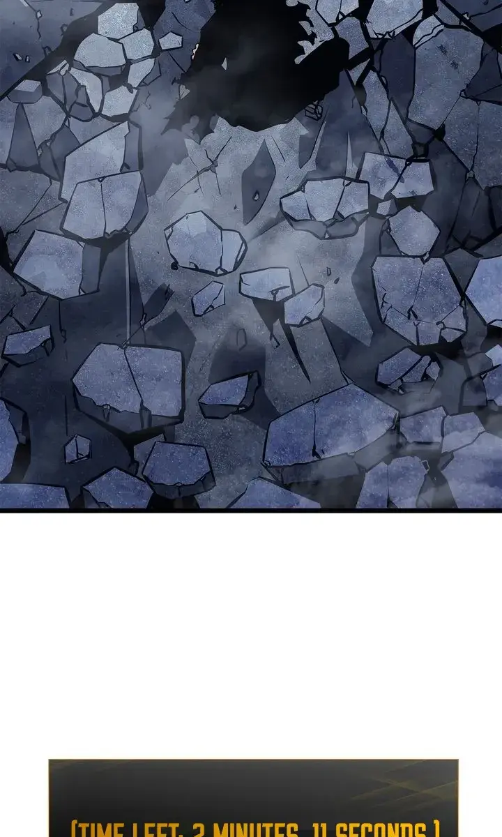 Solo Leveling Chapter 127 Page 143