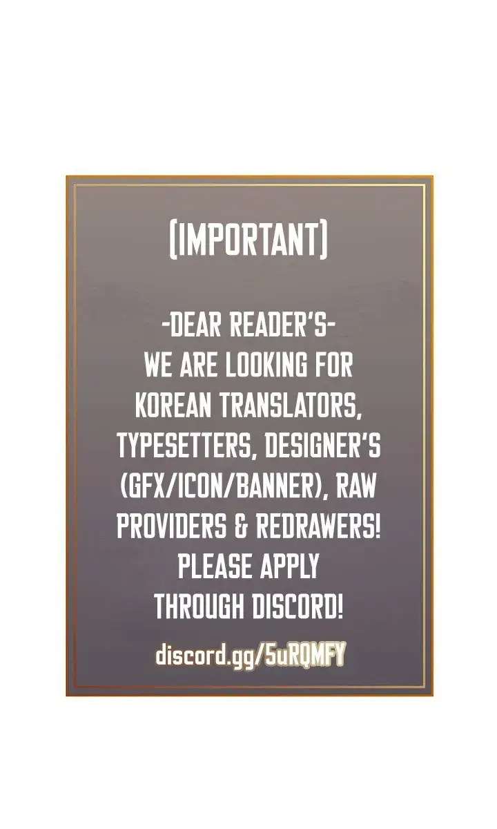 Solo Leveling Chapter 127 Page 145