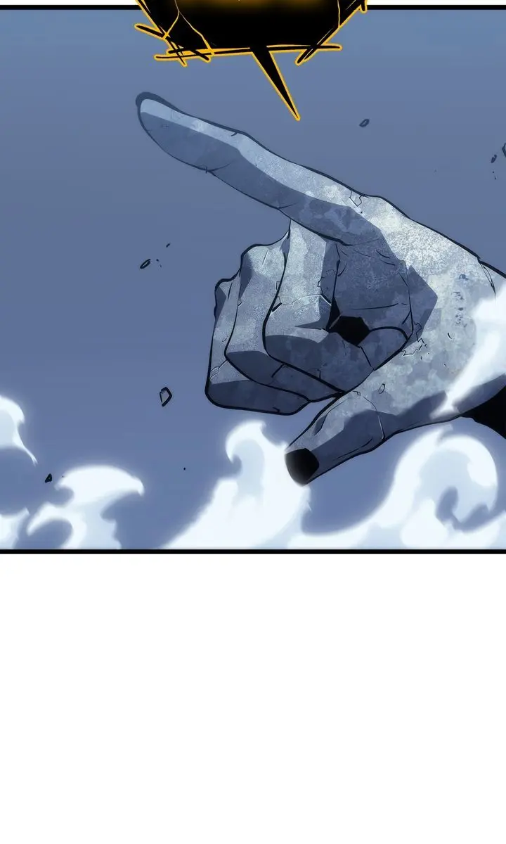 Solo Leveling Chapter 128 Page 4
