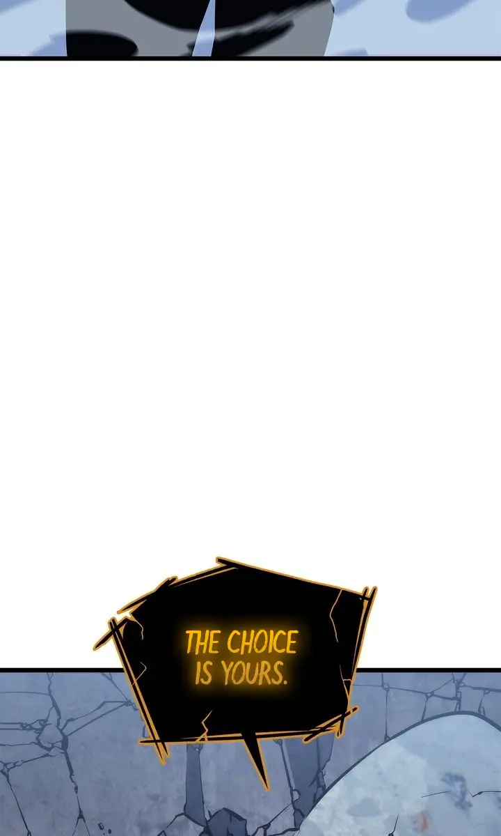 Solo Leveling Chapter 128 Page 6