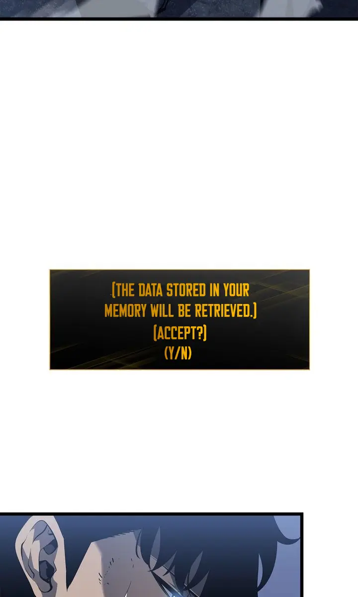 Solo Leveling Chapter 128 Page 8