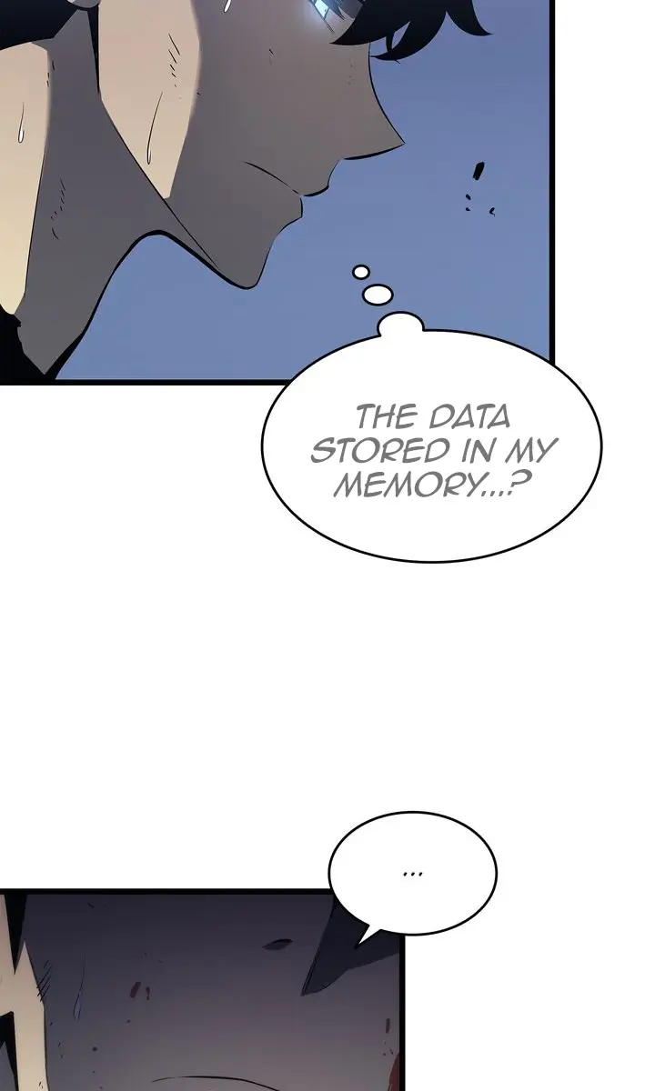 Solo Leveling Chapter 128 Page 9