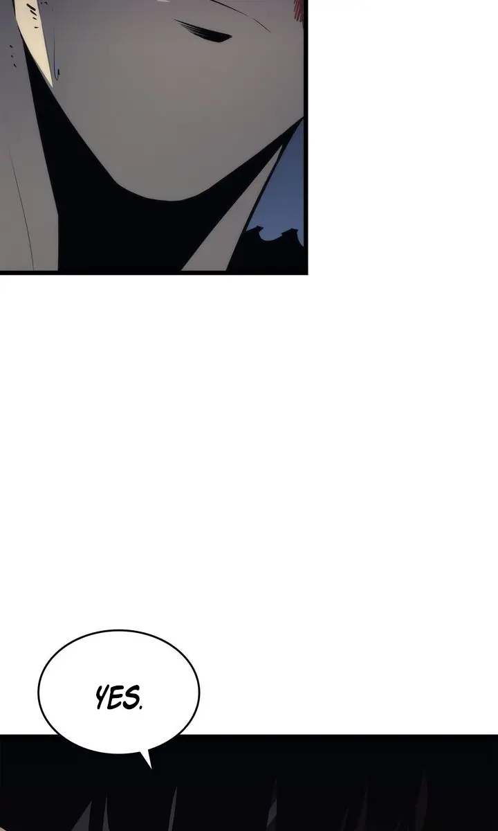 Solo Leveling Chapter 128 Page 10