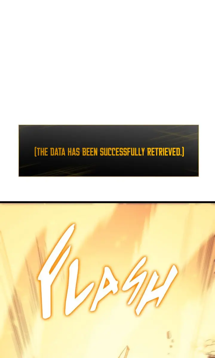 Solo Leveling Chapter 128 Page 12