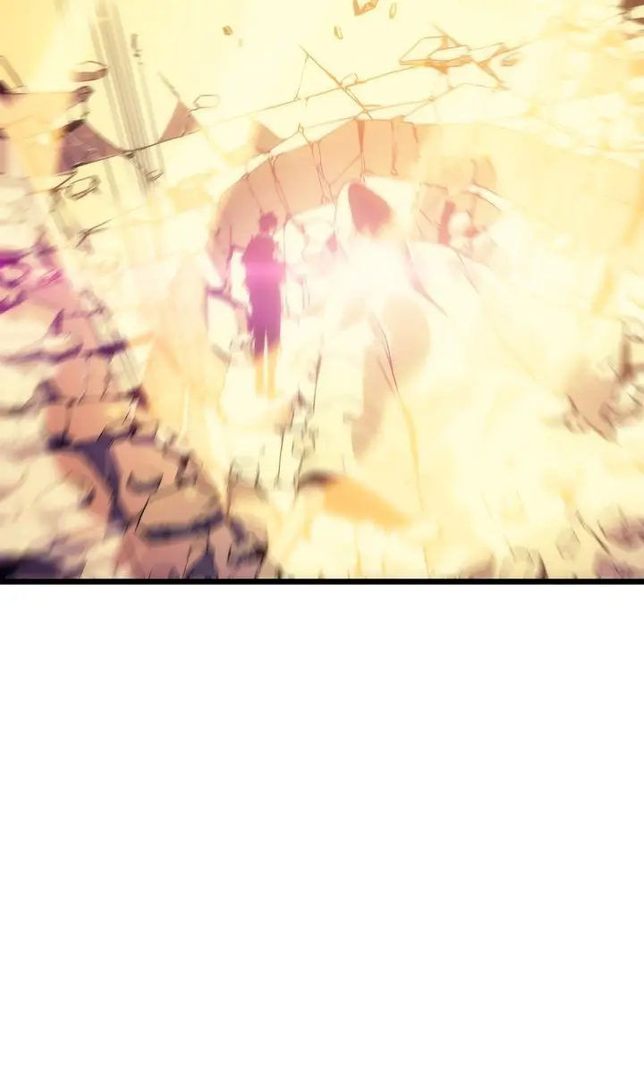 Solo Leveling Chapter 128 Page 13