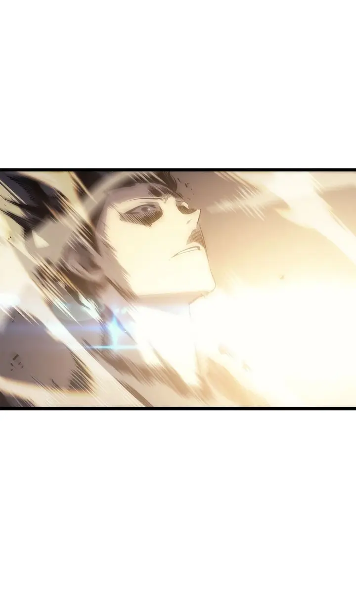 Solo Leveling Chapter 128 Page 14