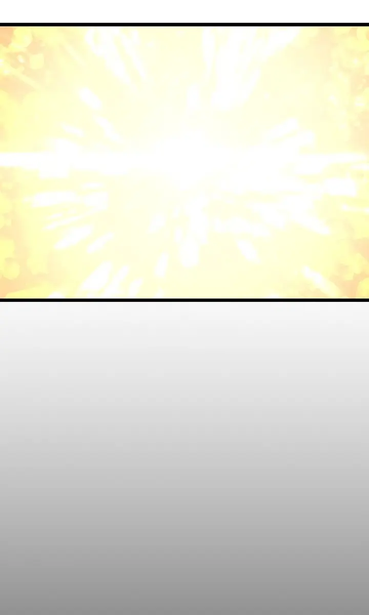 Solo Leveling Chapter 128 Page 15