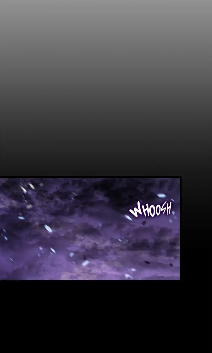 Solo Leveling Chapter 128 Page 16