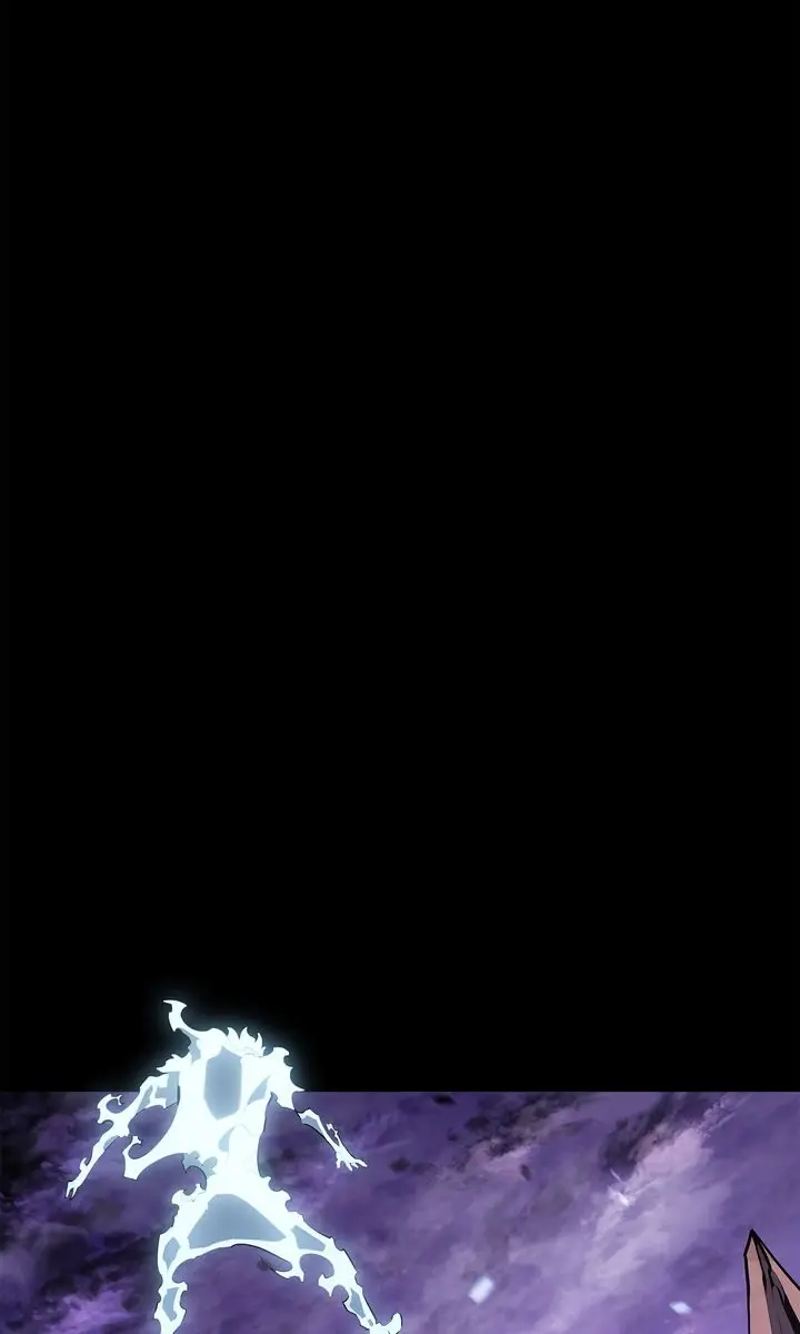 Solo Leveling Chapter 128 Page 17