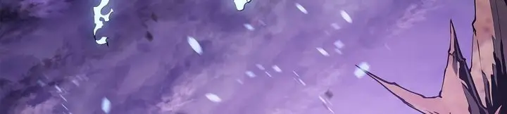 Solo Leveling Chapter 128 Page 18