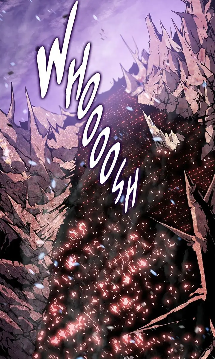 Solo Leveling Chapter 128 Page 19