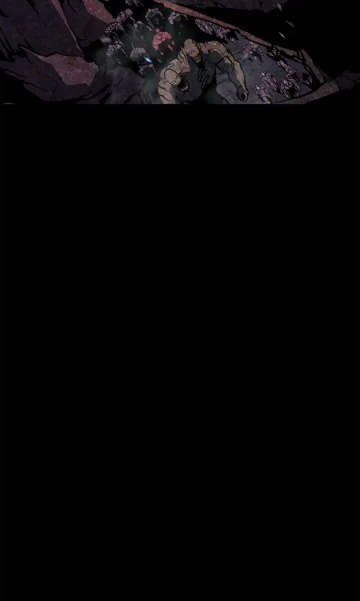 Solo Leveling Chapter 128 Page 21